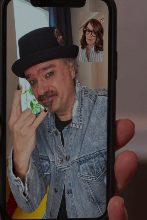 Screen Shot 2020-07-18 at 4.47.59 PM