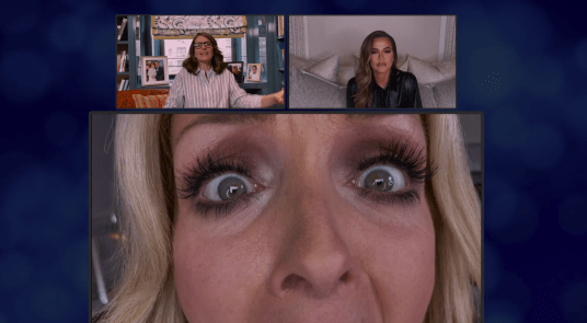 Screen Shot 2020-07-18 at 4.56.21 PM