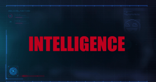 Screen Shot 2020-07-18 at 5.15.48 PM