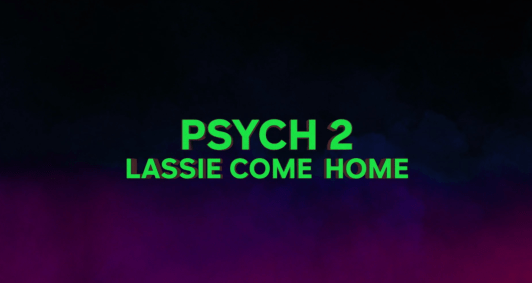 Screen Shot 2020-07-18 at 5.16.18 PM