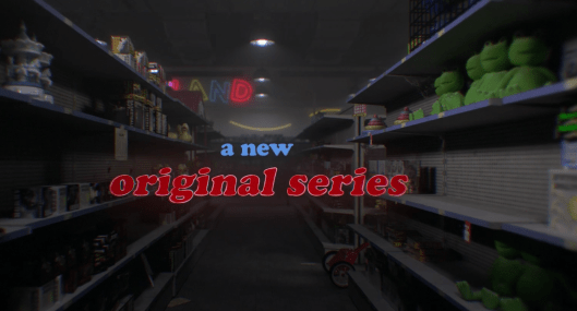 Screen Shot 2020-07-18 at 5.24.02 PM