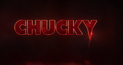 Screen Shot 2020-07-18 at 5.24.22 PM