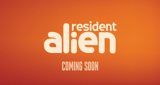 Screen Shot 2020-07-18 at 5.26.41 PM