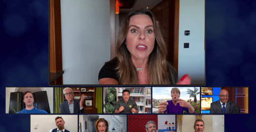 Screen Shot 2020-07-18 at 5.39.16 PM