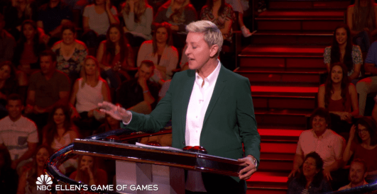 Screen Shot 2020-07-18 at 5.49.47 PM