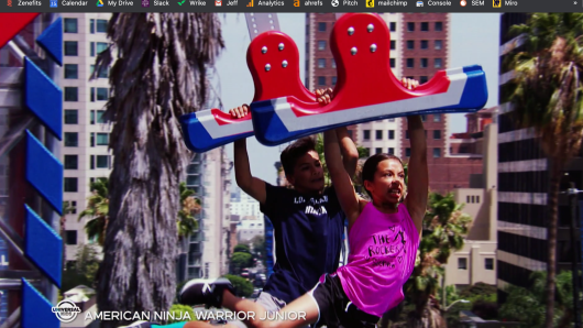 Screen Shot 2020-07-18 at 5.50.14 PM