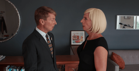 Screen Shot 2020-07-18 at 5.51.50 PM