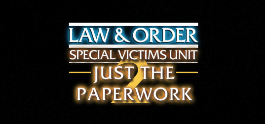 Screen Shot 2020-07-18 at 5.56.00 PM