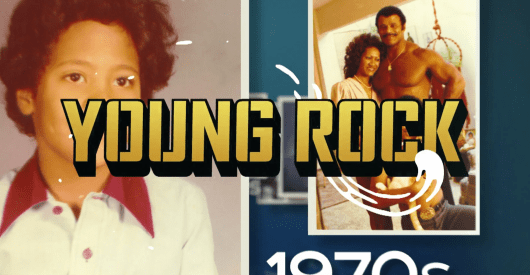 Screen Shot 2020-07-18 at 5.58.09 PM