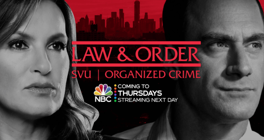 Screen Shot 2020-07-18 at 5.58.42 PM