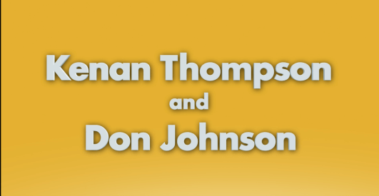 Screen Shot 2020-07-18 at 6.01.20 PM