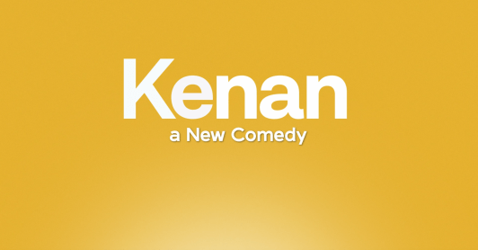 Screen Shot 2020-07-18 at 6.01.30 PM