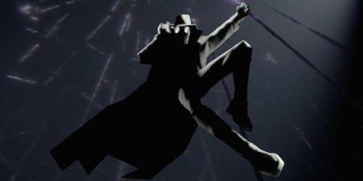 spider verse nic cage