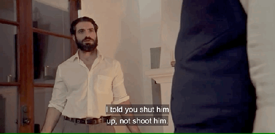 teracotta kesley grammer money plane gif