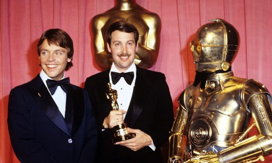 Ben-Burtt-Star-Wars-Sound-lede-01