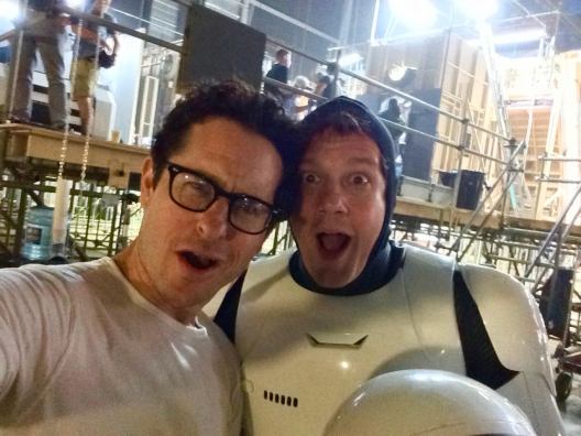 jj-abrams-michael-giacchino