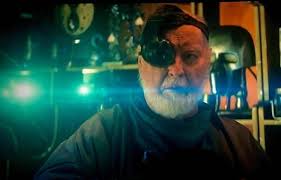 john williams star wars