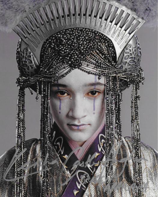 keisha_castle-hughes_star_wars_35.00