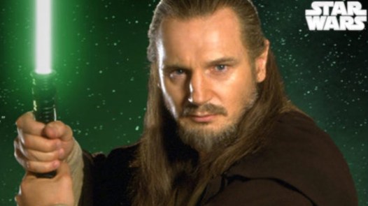 qui gon