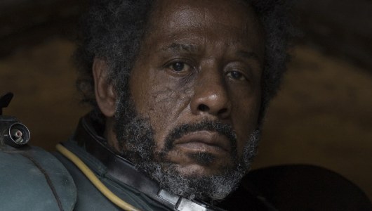 saw-gerrera_02a2f516