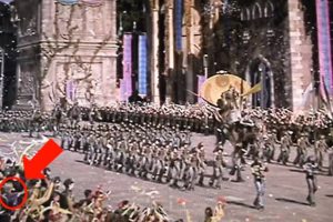 star-wars-episode-i-the-phantom-menace-sally-hawkins-extra-300x200