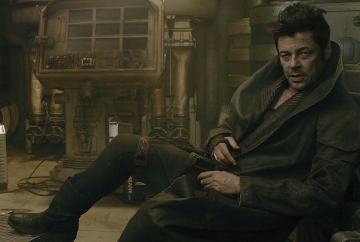 star-wars-the-last-jedi-benicio-del-toro-social