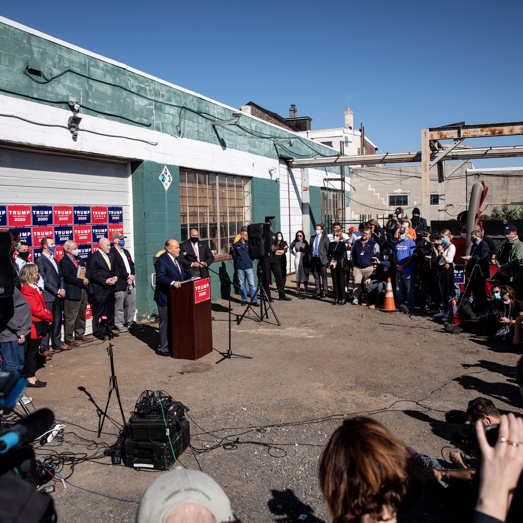 four-seasons-landscaping