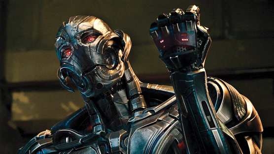 age-of-ultron