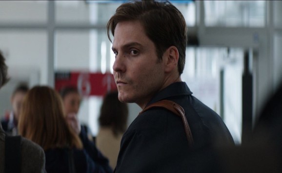 Baron-Helmut-Zemo-from-Captain-America-Civil-War