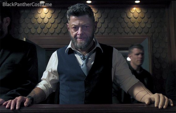 Black-Panther-Ulysses-Klaue-Casino