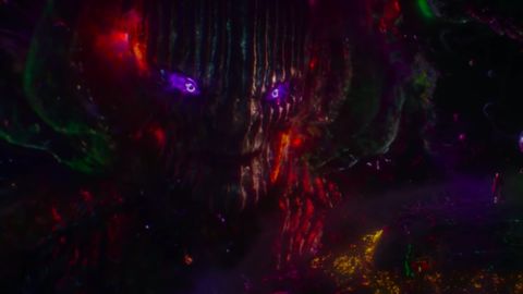dormammu-doctor-strange-1576578504
