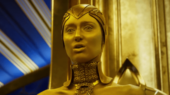 guardians-adam-warlock