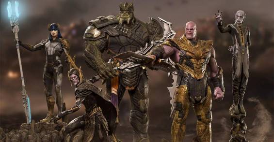 Iron-Studios-Avengers-Endgame-Black-Order-Statues-001-928x483