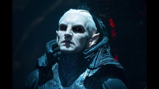 malekith