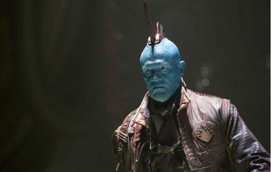 yondu-michael-rooker-guardians-of-the-galaxy