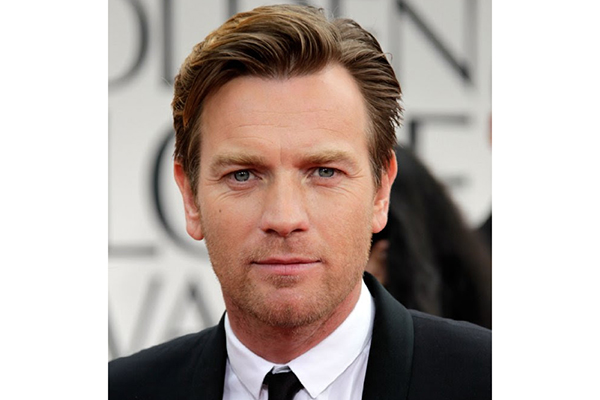 Ewan-McGregor