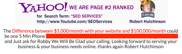 Screen Shot 2021-03-11 at 10.22.49 PM