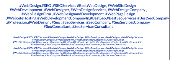 Screen Shot 2021-03-11 at 10.23.48 PM