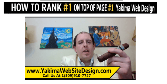 Screen Shot 2021-03-11 at 10.24.27 PM