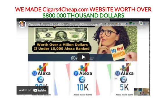 Screen Shot 2021-03-11 at 10.25.00 PM