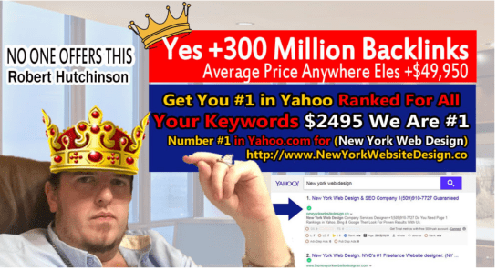 Screen Shot 2021-03-11 at 10.27.41 PM