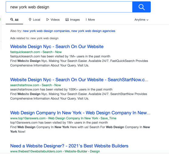 Screen Shot 2021-03-11 at 10.28.25 PM