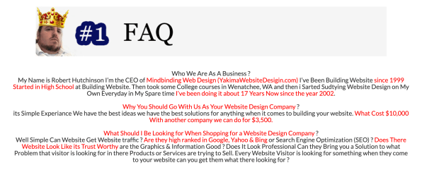 Screen Shot 2021-03-11 at 10.28.59 PM