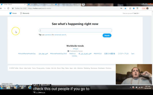 Screen Shot 2021-03-11 at 11.15.04 PM