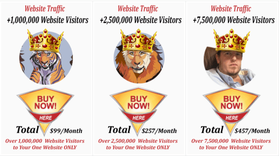 Screen Shot 2021-03-11 at 11.24.16 PM