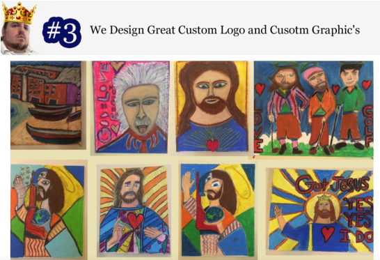 Screen Shot 2021-03-11 at 9.49.18 PM