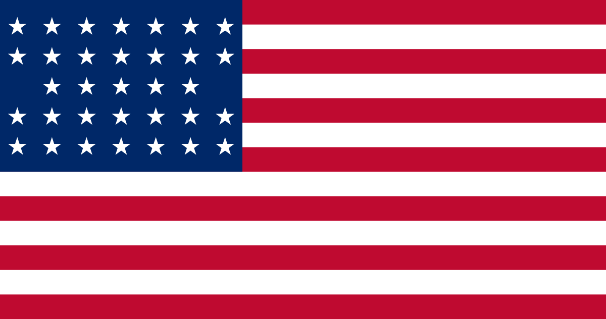 1200px-US_33_Star_Flag.svg