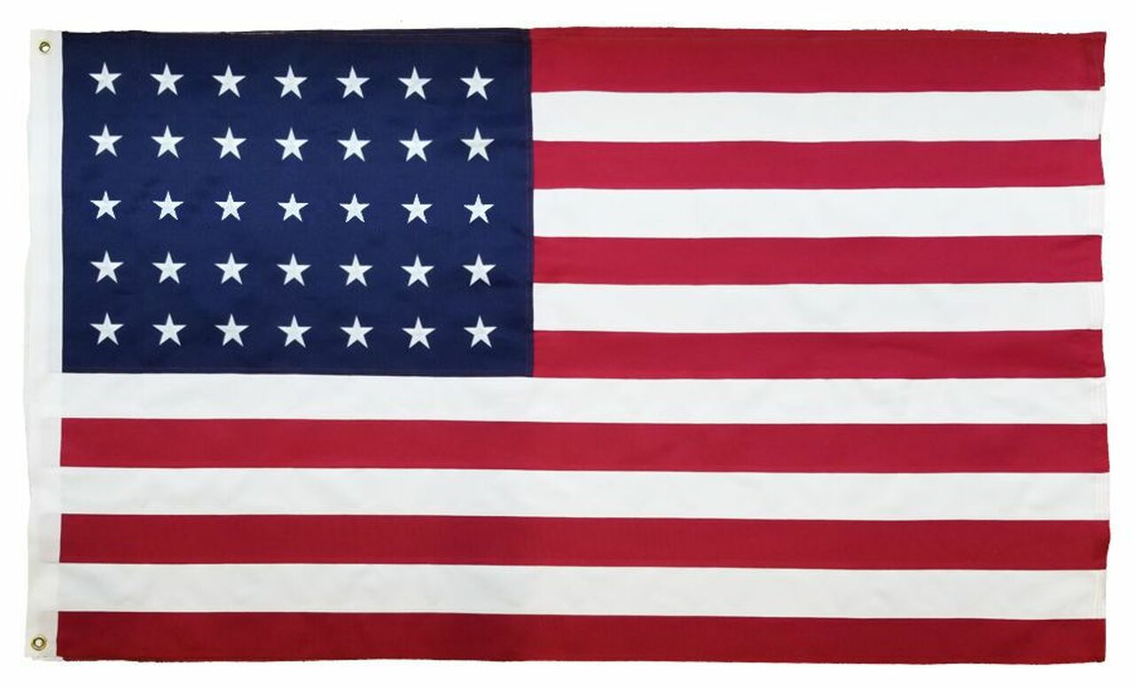 35-star-american-flag-3x5-2-ply-polyester__56894.1616247901