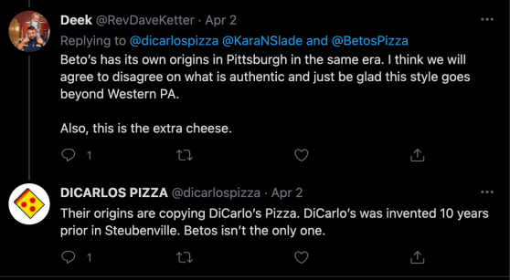 Screen Shot 2021-04-04 at 4.04.06 PM