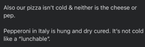 Screen Shot 2021-04-04 at 4.06.23 PM